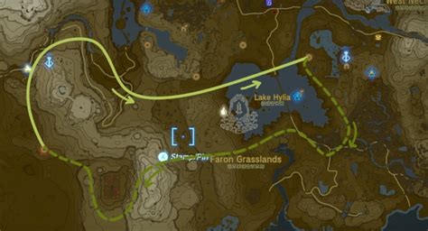 There is a faster way to farm dragon horns though Farosh (the green dragon) is an. . When does farosh spawn
